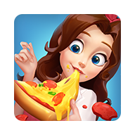 梦露的餐厅游戏 1.0.9