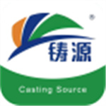 铸源优品app商城 v1.4.5