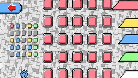 预览图3
