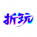 折玩游戏助手app v8.5.2