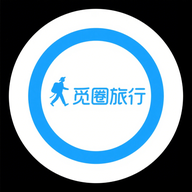觅圈旅行app v1.1