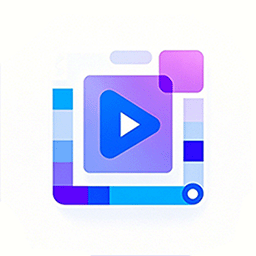 月亮视频剪辑 v3.4