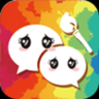 微信主题app 2.0.4.3