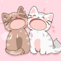 守护小猫游戏 v1.0.1