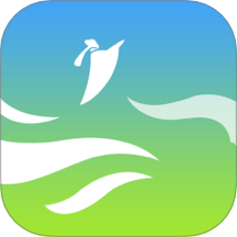 白菜心app v4.2.0