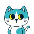 东呈青猫会 v5.3.30