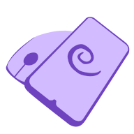 小小电脑app v1.0.23
