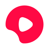 西瓜视频电视版官方版 v9.6.2