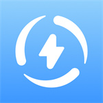 快售宝 v6.2.5