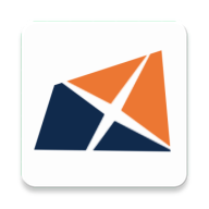 橙光工具箱app v6.0.0