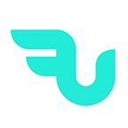 Flow Fit app 2.6.4