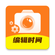 灵活打卡水印相机app 1.0.2