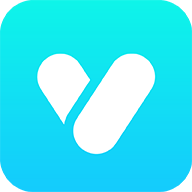 斐讯健康app v5.4.3043.0