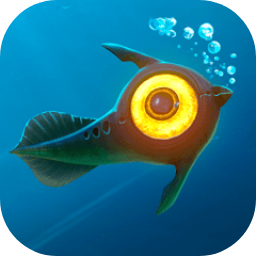 Subnautica v1.21.82617