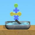 玩具平衡（Balance Toy）手游 0.0.1