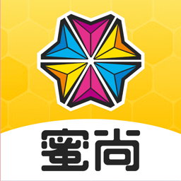 蜜尚app v2.7.0
