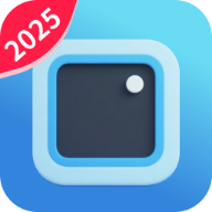 巨匠免费相机app v3.2.0