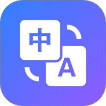 DeePAI实时翻译助手app v1.0.0
