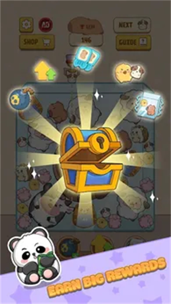 预览图3