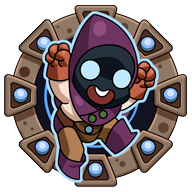 Portal Walk手游 v1.1.1