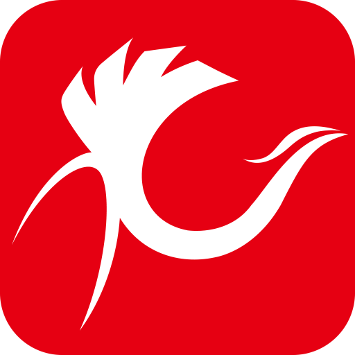 光宇游戏app v5.0.9