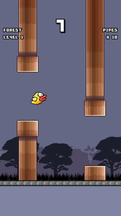 预览图3