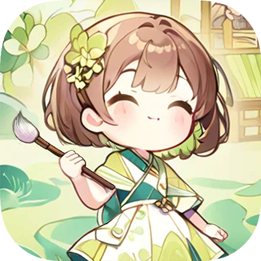 中华生僻字游戏 v3.11.001
