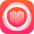 智能产康app v2.0.47