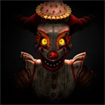 FNAF模仿者之谜 v0.0.1