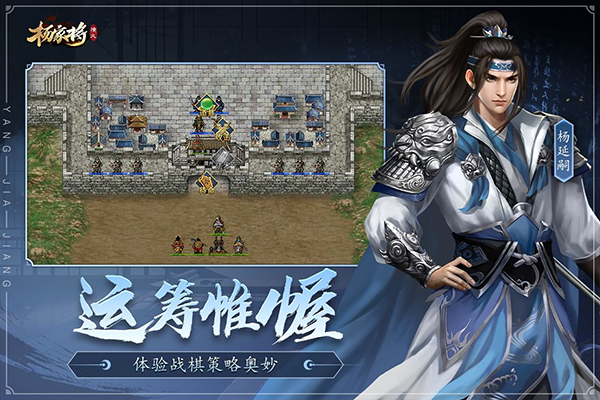 预览图1