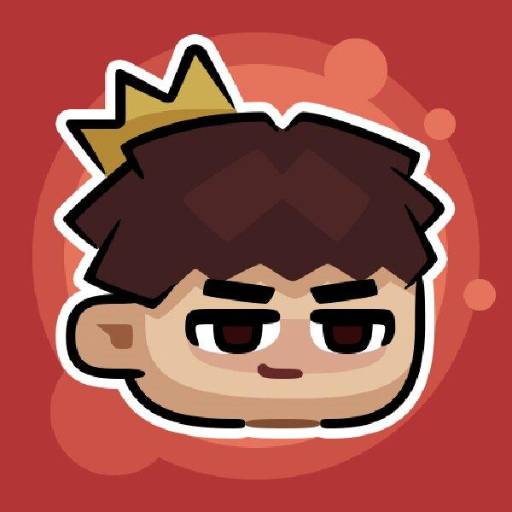 废物成神免广告破解版无限金币 v1.0