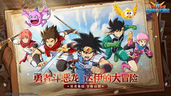 预览图3