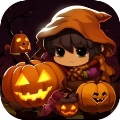 一起来南瓜游戏 v1.0