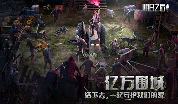预览图4