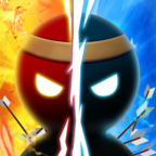 BattleOfWarriors手游 1.0