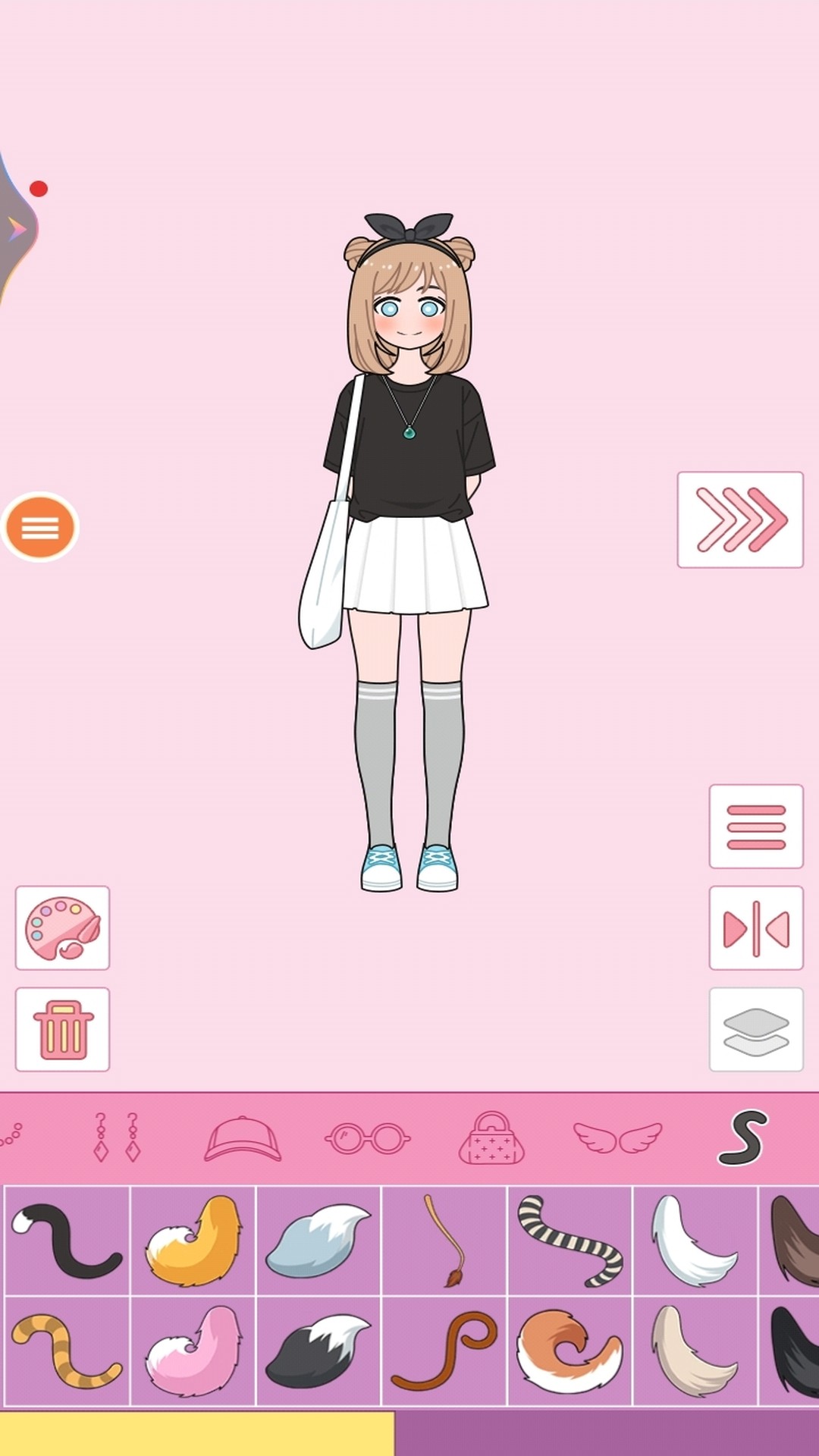 预览图1