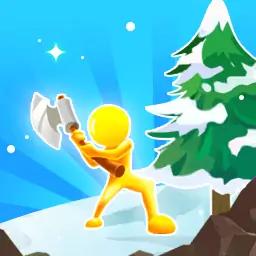 雪地幸存者 v1.0.1