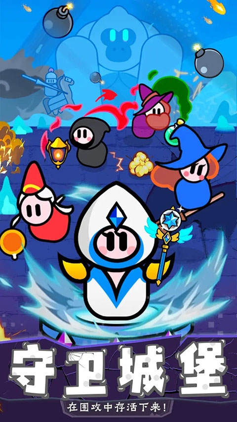 预览图1