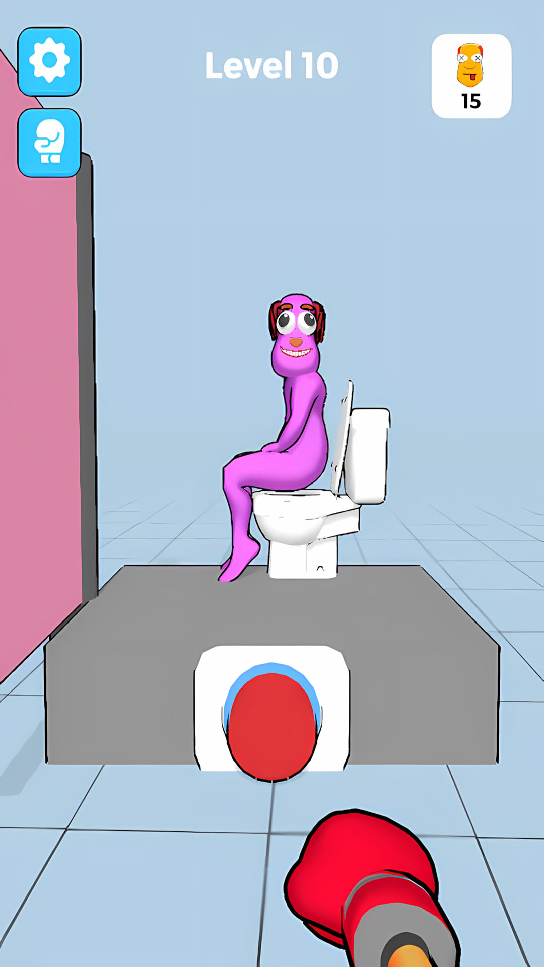 预览图1