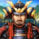 幕府帝国手游 v2.0.2