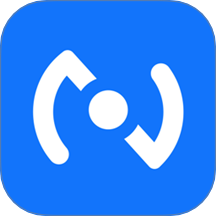 至简司机app v1.0.21