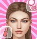 解压美容院游戏 v1.1.1