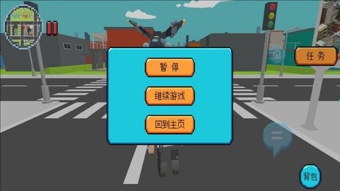 预览图1