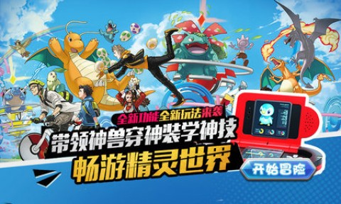 预览图3