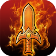 最強名劍游戏 v1.45