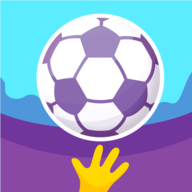 Cool Goal游戏 1.4.2