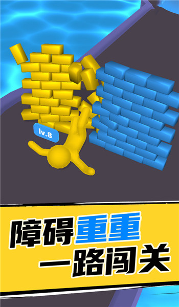 预览图4