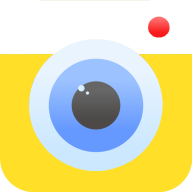 工程水印相机打卡拍照app v1.2