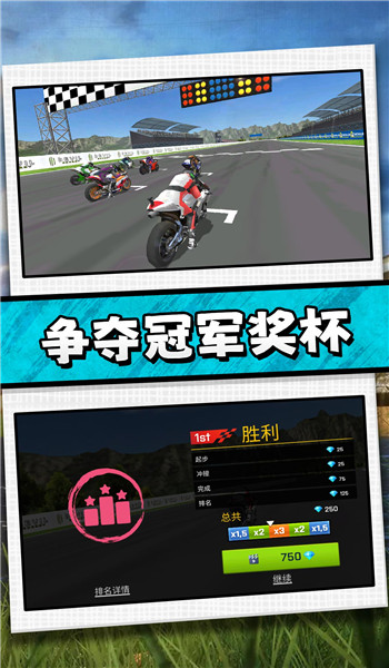 预览图4