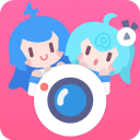 bilibili私人直播间 v3.20.2